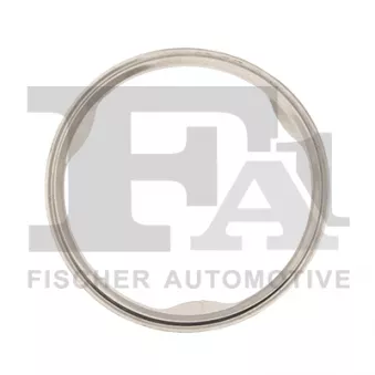Joint d'étanchéité, tuyau d'échappement FA1 120-982 pour OPEL ASTRA 1.0 Turbo - 90cv