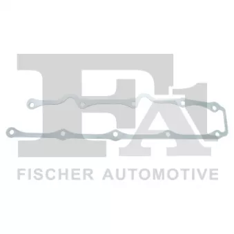 FA1 125-924 - Anneau élastique, échappement