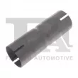 FA1 126-946 - Raccord de tuyau, système d'échappement