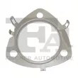 FA1 130-956 - Joint d'étanchéité, tuyau d'échappement