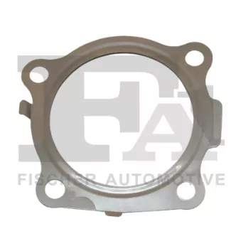 Joint d'étanchéité, tuyau d'échappement FA1 130-965 pour FORD C-MAX 1.0 EcoBoost - 125cv