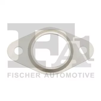 Joint, vanne EGR FA1 130-994 pour CITROEN XSARA 1.4 HDI - 68cv