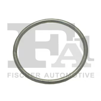 Bague d'étanchéité, tuyau d'échappement FA1 131-961 pour FORD MONDEO 2.2 TDCi - 155cv