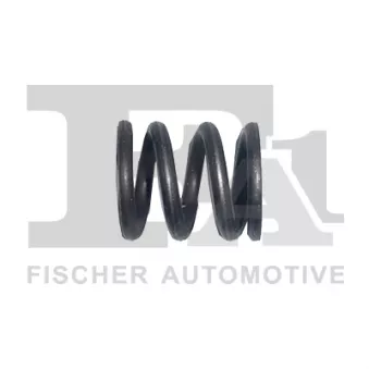 FA1 135-902 - Ressort, silencieux