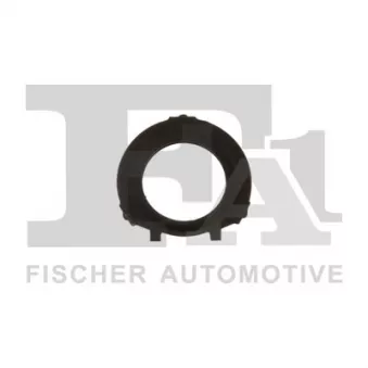 Joint d'étanchéité, tuyau d'échappement FA1 140-929 pour JEEP WRANGLER 3.0 SD 4x4 - 275cv