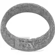 Bague d'étanchéité, tuyau d'échappement FA1 [141-949]