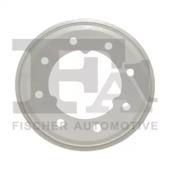 Joint d'étanchéité, tuyau d'échappement FA1 180-913