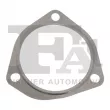 FA1 180-938 - Joint d'étanchéité, tuyau d'échappement