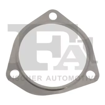 Joint d'étanchéité, tuyau d'échappement FA1 180-938 pour AUDI A6 55 TFSI e quattro - 367cv