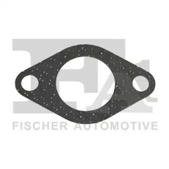 Joint, vanne EGR FA1 180-992 pour AUDI A6 2.0 TDI - 163cv