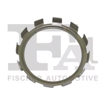 Joint, vanne EGR FA1 180-994 pour VOLKSWAGEN TRANSPORTER - COMBI 2.5 TDI - 163cv