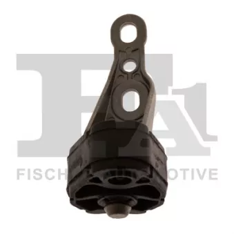 FA1 183-721 - Suspension, échappement