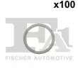 FA1 184.420.100 - Bague d'étanchéité