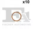 Bague d'étanchéité FA1 [192.420.010]