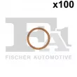 FA1 192.420.100 - Bague d'étanchéité