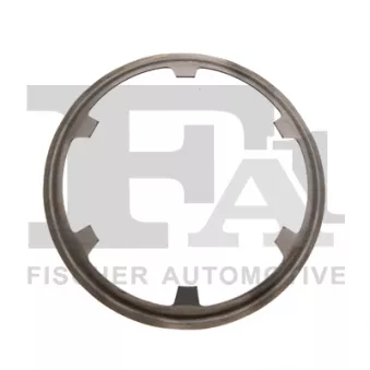 Joint d'étanchéité, tuyau d'échappement FA1 210-945 pour DS DS 3 1.6 BlueHDi 120 - 120cv