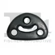 FA1 213-728 - Bandes de caoutchouc, échappement