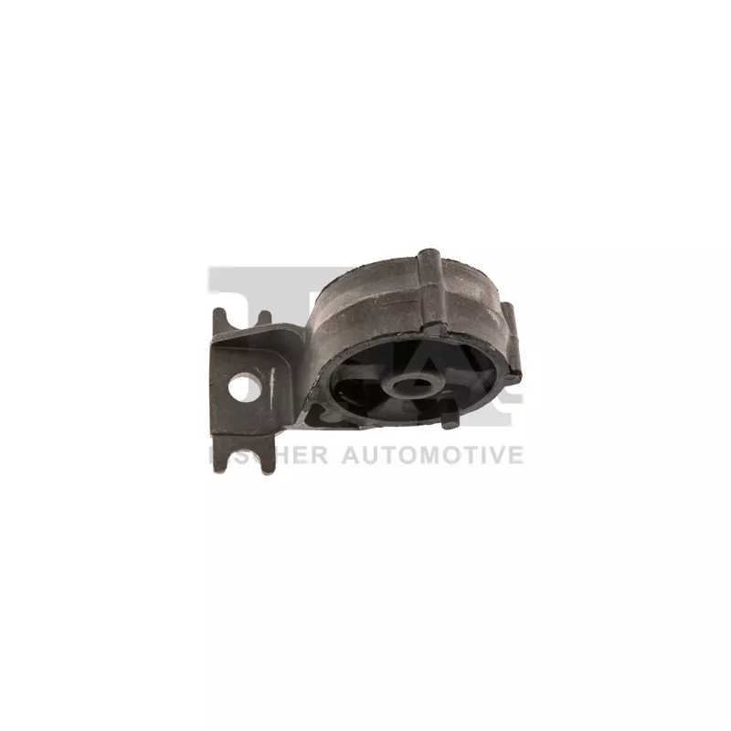 Suspension, échappement FA1 213-955 - Visuel 1