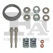 FA1 218-968 - Jeu de joints d'étanchéité, échappement