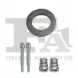 FA1 218-974 - Jeu de joints d'étanchéité, échappement