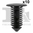 Clip, enjoliveur FA1 [22-10007.10]