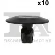 Clip, enjoliveur FA1 [22-40001.10]
