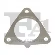 FA1 220-937 - Joint d'étanchéité, tuyau d'échappement