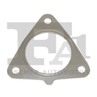 Joint d'étanchéité, tuyau d'échappement FA1 OEM 7701057995