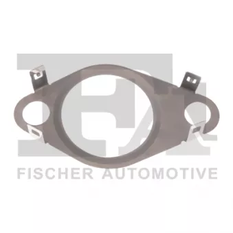 Joint d'étanchéité, tuyau d'échappement FA1 OEM 147225432R