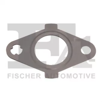 Joint, vanne EGR FA1 220-993 pour MERCEDES-BENZ CITAN 111 CDI - 110cv