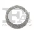 FA1 221-953 - Bague d'étanchéité, tuyau d'échappement