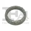 FA1 221-954 - Bague d'étanchéité, tuyau d'échappement