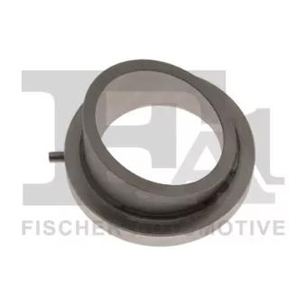 Joint, compresseur FA1 225-911 pour OPEL ASTRA 1.6 CDTI - 140cv