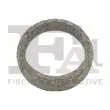 FA1 231-946 - Bague d'étanchéité, tuyau d'échappement
