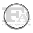 FA1 231-971 - Bague d'étanchéité, tuyau d'échappement