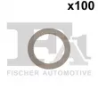 FA1 232.150.100 - Rondelle d'étanchéité, vis de vidange d'huile