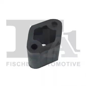 Anneau de fixation, silencieux FA1 OEM 5420014