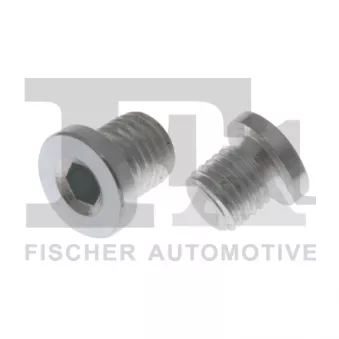 Vis-bouchon, carter d'huile FA1 OEM 0002713471