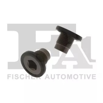 Vis-bouchon, carter d'huile FA1 257.895.001