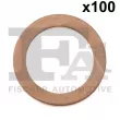 FA1 259.150.100 - Rondelle d'étanchéité, vis de vidange d'huile
