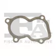 FA1 330-944 - Joint d'étanchéité, tuyau d'échappement