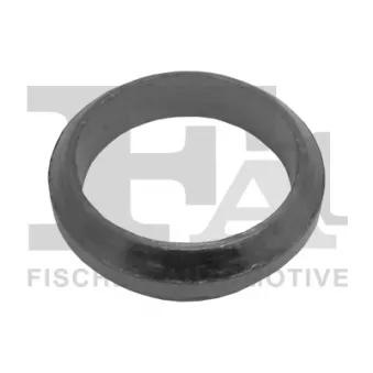 Bague d'étanchéité, tuyau d'échappement FA1 361-951 pour ALFA ROMEO SPIDER 1600 - 103cv