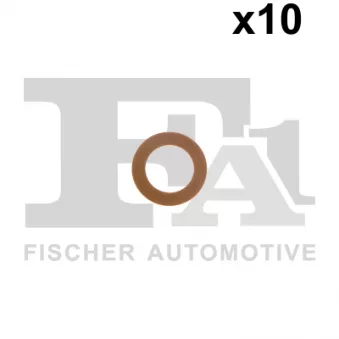 FA1 366.180.010 - Bague d'étanchéité