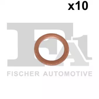 Rondelle d'étanchéité, vis de vidange d'huile FA1 397.980.010 pour MINI MINI Cooper SD - 143cv