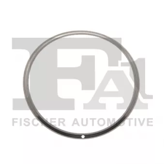 Joint, compresseur FA1 400-552 pour FIAT 500 1.3 D Multijet - 95cv