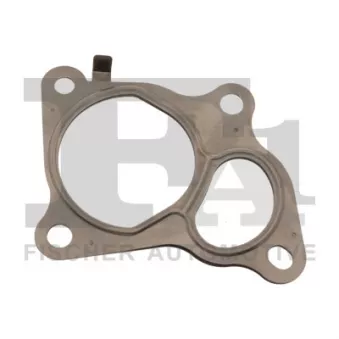 Joint, compresseur FA1 400-558