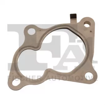 Joint, compresseur FA1 400-559