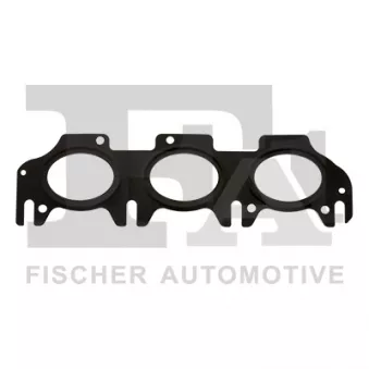 FA1 410-029 - Joint d'étanchéité, collecteur d'échappement