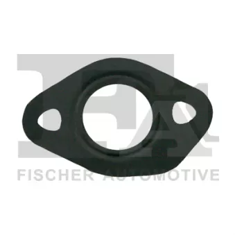 FA1 411-504 - Joint, sortie d'huile (compresseur)