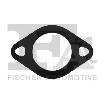 Joint, vanne EGR FA1 411-521 pour FIAT SCUDO 4.2 TDI quattro - 351cv